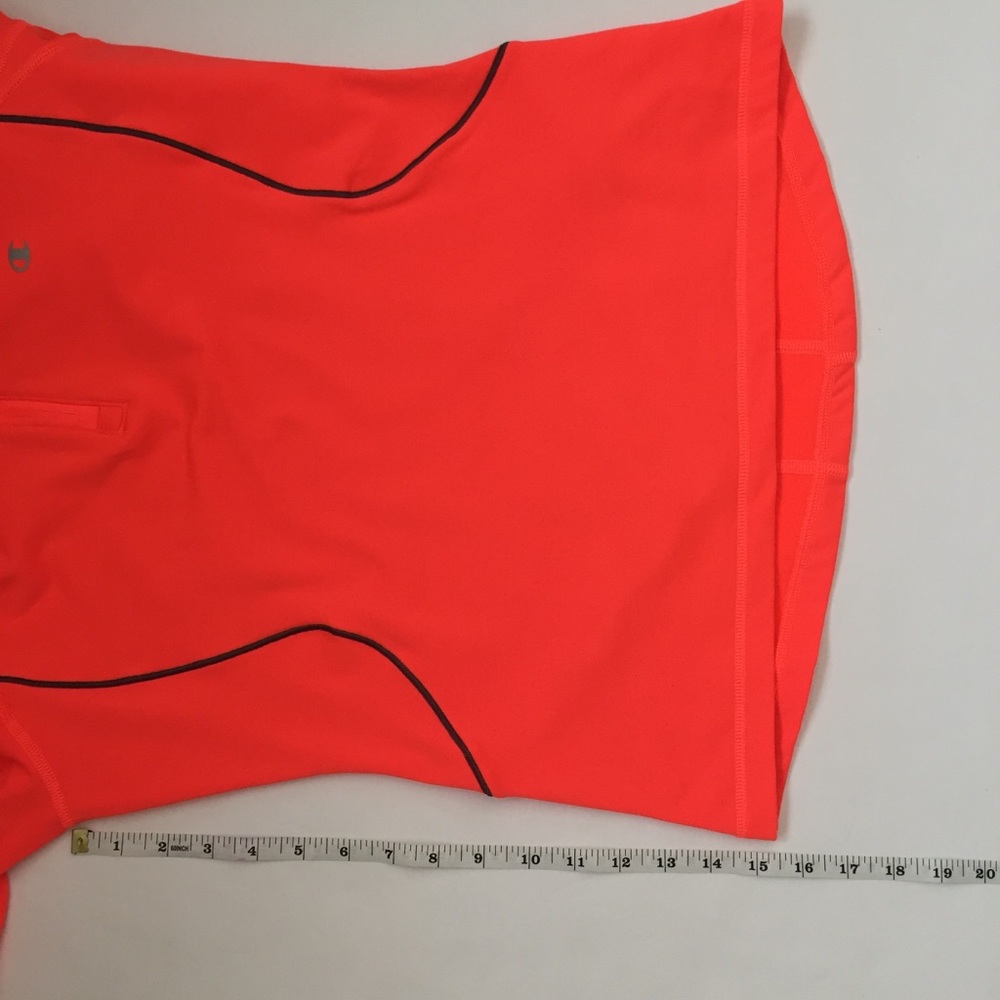 Champion Double Dry Running Hoodie Size Medium - Picture 8 of 8